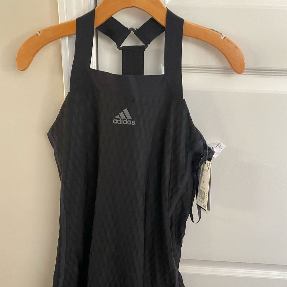 Adidas BCADE Dress